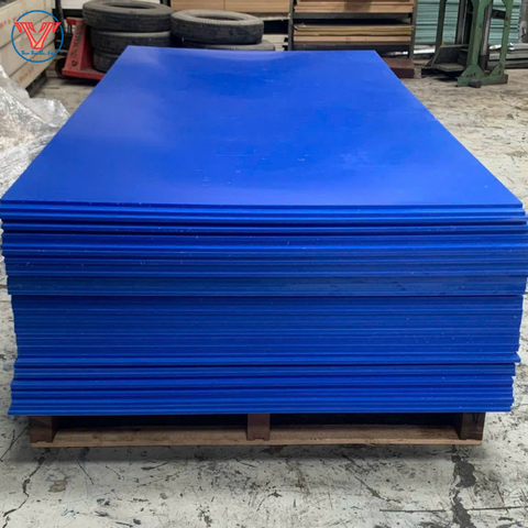 TẤM NHỰA MC - NHỰA TẤM MC - MC NYLON