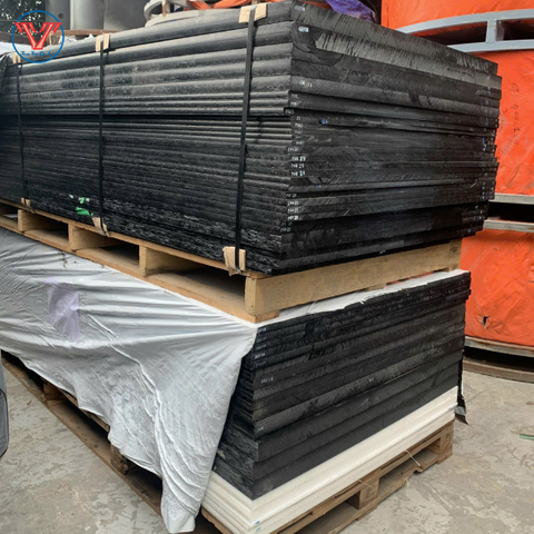 TẤM NHỰA POM - NHỰA POM TẤM - TẤM NHỰA POLYOXYMETHYLENE