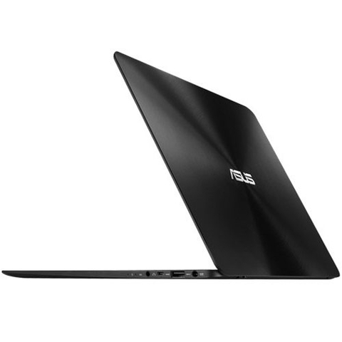 Laptop Asus Zenbook UX305F-FC089H