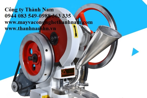 Những vấn đề quan trọng nhất cần quan tâm trong chế tạo máy dược phẩm