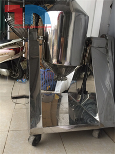 MÁY TRỘN BỘT