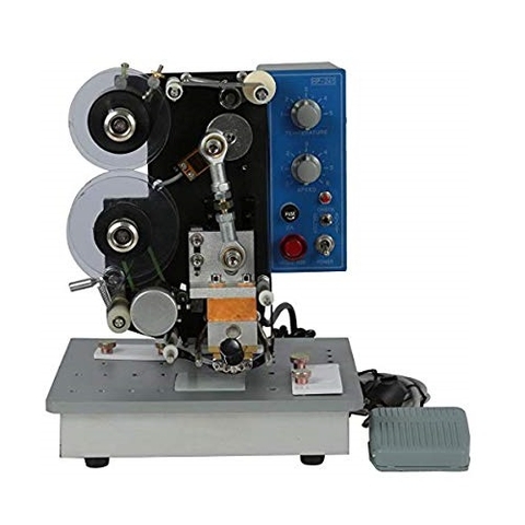 Máy in hạn sử dụng HP241