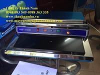 MÁY BỌC MÀNG THỰC PHẨM