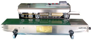 MÁY HÀN MIỆNG TÚI LIÊN TỤC SF-150