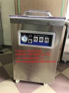 Máy đóng gói hút chân không DZQ 500