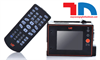 máy in hạn sử dụng cầm tay