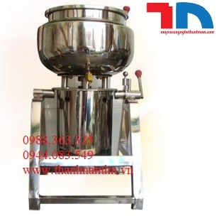 Máy xay giò chả gia đình giá tốt 