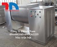 MÁY TRỘN BỘT KHÔ 8-15 KG