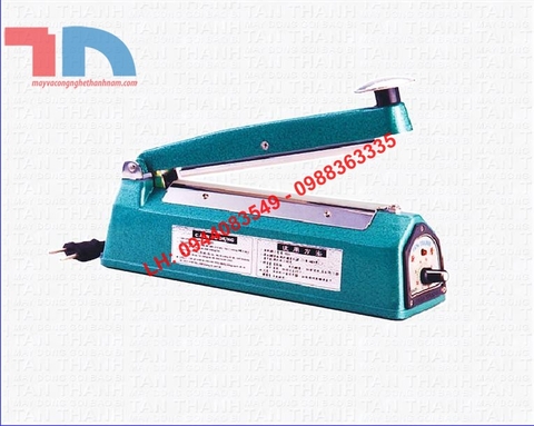 MÁY HÀN DẬP TAY M17-300