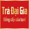 Đối tác 6