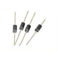 SF58 5A 600V Super fast recovery diode DO-201