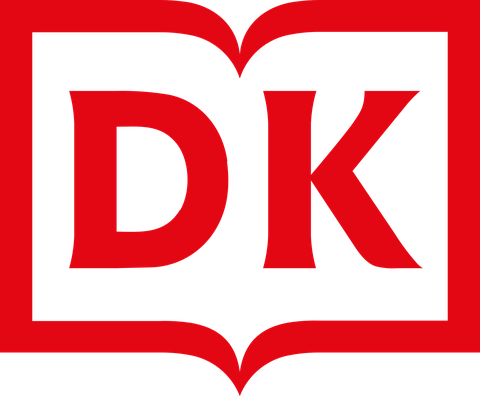 DK