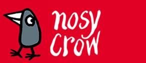 Noisy crow