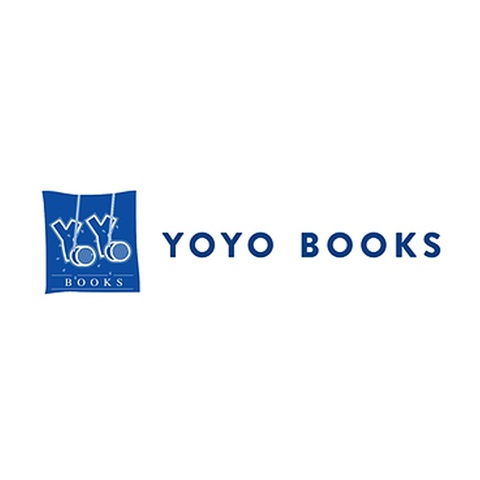 Yoyo-book