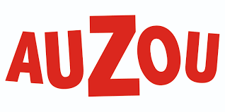 Auzou