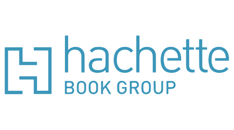 Hachettebook