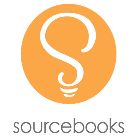 Sourcebook