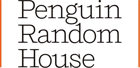 Penguin RandomHouse