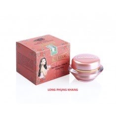 KEM GIỮ ẨM - TRẮNG DA - CHỐNG NẮNG MAI KHANG (20g)