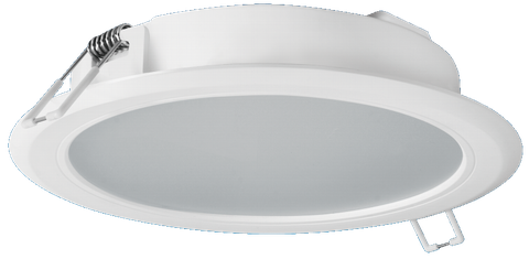 CertaFlux DLM Slim 1000lm 6