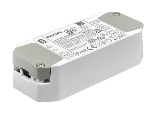 Xitanium 13W 0.25/0.3A 42V WiZ TW 230V