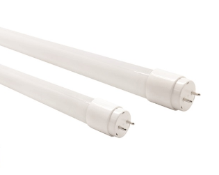 Bóng Led tube T8 Paragon 20W