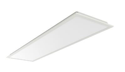 CertaFlux LED BL Panel 0312 MD2