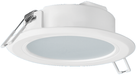 CertaFlux DLM Slim 600lm 4