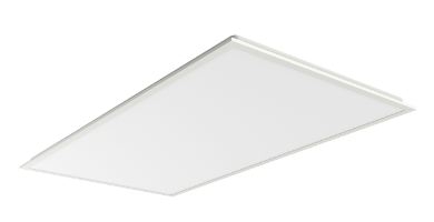 CertaFlux LED BL Panel 0612 MD2