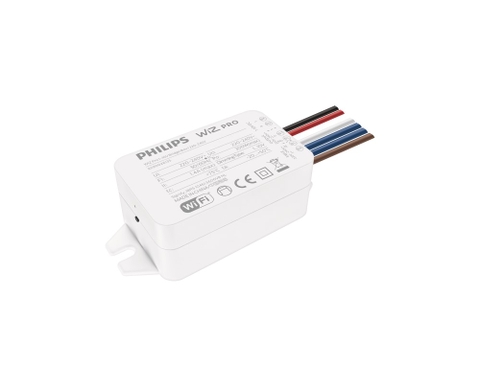 WiZ Pro 1-10V Bridge Box I 220-240V