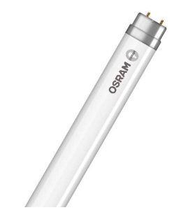 Bóng Led tube T8 Osram