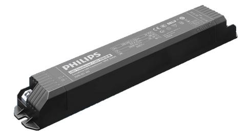 CertaDrive LED Transformer 180W 24VDC