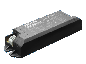 CertaDrive LED Transformer 30W 24VDC