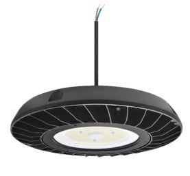 Fortimo Highbay G2 Philips