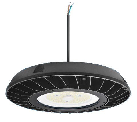Fortimo High Bay Module 10KLM G2