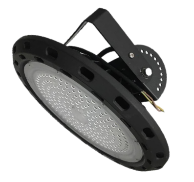 Highbay Led Prolux