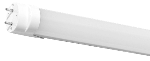 Bóng Led tube T8 Prolux siêu sáng R3