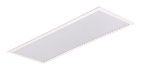 CertaFlux LED Panel 60120