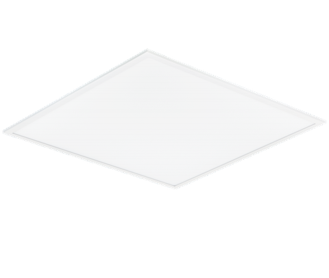 CertaFlux LED Panel 6262