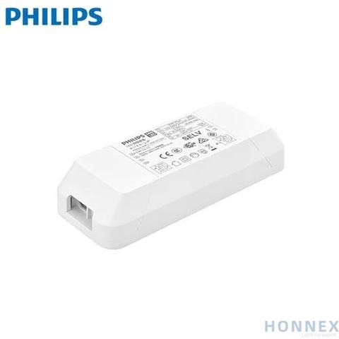 Xitanium 21W 0.2-0.5A 42V 1-10V 230V I