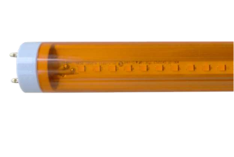 Bóng UV Led tube T8 1.2m