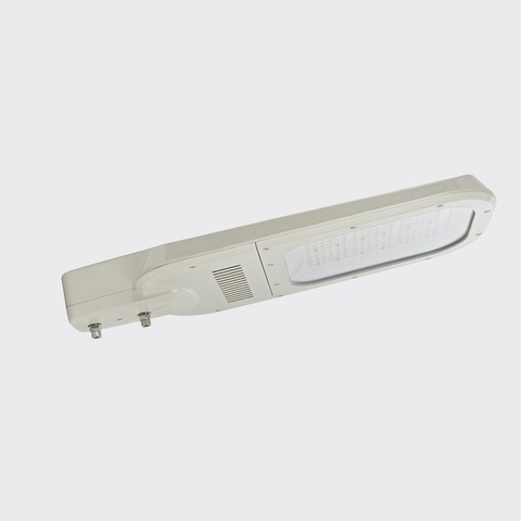 Đèn đường Led 150W