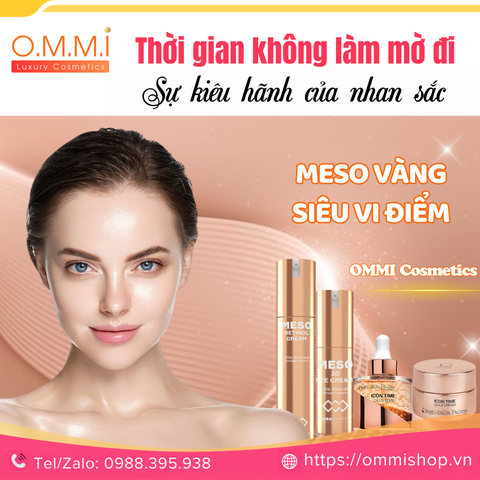 Bí Mật Của Vẻ Đẹp Kiêu Hãnh Trước Dòng Thời Gian !