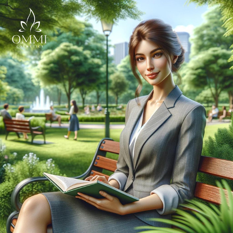 Sách Và Điều Kỳ Diệu - Khám phá thế giới trong mỗi trang giấy !