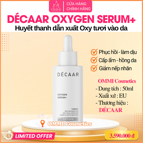 Kem chống nắng CELL HAPPY CO SPF50+ PA++++ (50g) - Hàn Quốc