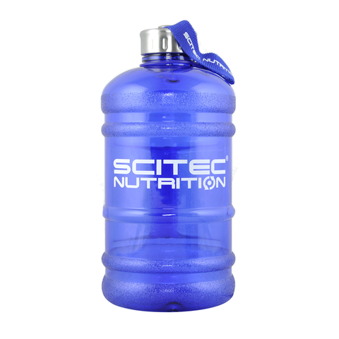 Bình nước 2200ml