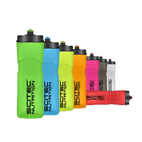 Bình xe đạp 650ml