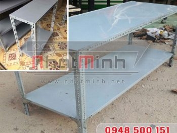 Kệ để hàng đa năng