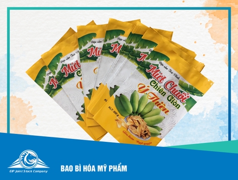 Túi phức hợp