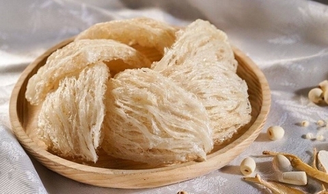 10 sự thật về yến tinh chế mà nhiều người vẫn chưa biết